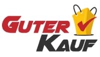 guter-kauf-gutscheine