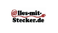 Alles-Mit-Stecker-gutschiene