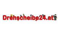 drehscheibe24-Gutscheine