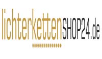 licterkettenshop24-gutschein