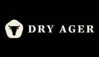 dry-ager.-Gutscheine
