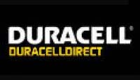duracell-direct-gutscheincode