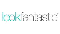 Lookfantastic Gutschein