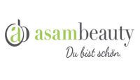 Asambeauty Gutschein