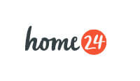 home24 Gutscheine