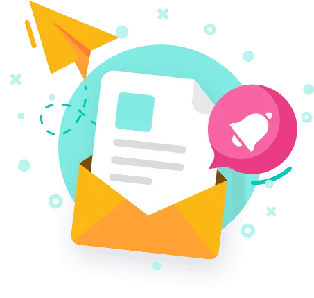 newsletter