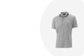 Kleidung & Accessoires