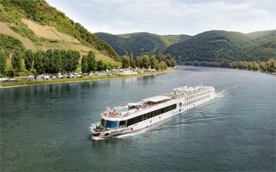Last-Minute-Angebot: Sparen 30% Rabatt