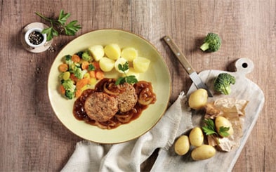 35€ Wyldr Gutscheincode