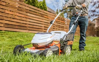 Erhalten 25% OFF auf Shitl-Produkte