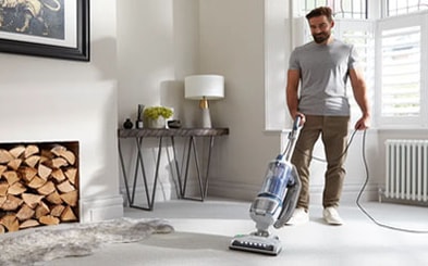Sichern 35% Rabatt auf LawnMaster Sale