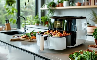 Sichern 50% Rabatt auf Outlet Artikel