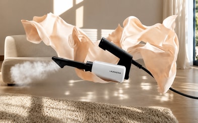 Sommerschlussverkauf: Sparen 50% Rabatt