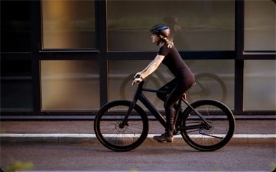 Sichern 800€ Rabatt auf Tezeus Swift