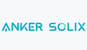 Anker Solix