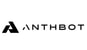 Anthbot