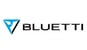 BLUETTI