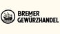 Bremer-Gewuerzhandel