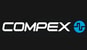Compex