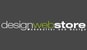 Designwebstore