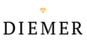 DIEMER