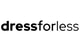 Dress-for-Less