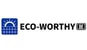 ECO-WORTHY