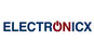 Electronicx