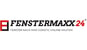 Fenstermaxx24
