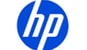 HP Store
