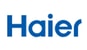 Haier