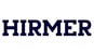 Hirmer