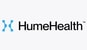 Hume Health