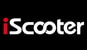 iScooter