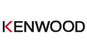 Kenwood