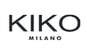 KIKO