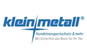 Kleinmetall