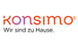 Konsimo