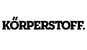 Koerperstoff
