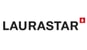 Laurastar