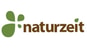 Naturzeit
