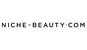 Niche Beauty
