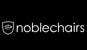 noblechairs