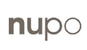 Nupo