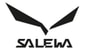 Salewa