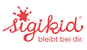 sigikid