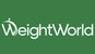 WeightWorld