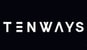 TENWAYS