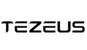Tezeus Ebike
