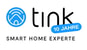 Tink